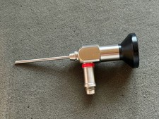 Compatibile Storz - endoscopio