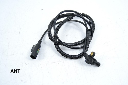 Sensore abs anteriore - abs, piaggio