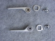 Campagnolo Victory Supporto