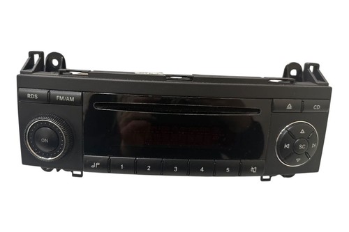 Mercedes benz w245 2010 - mercedes-benz, b
