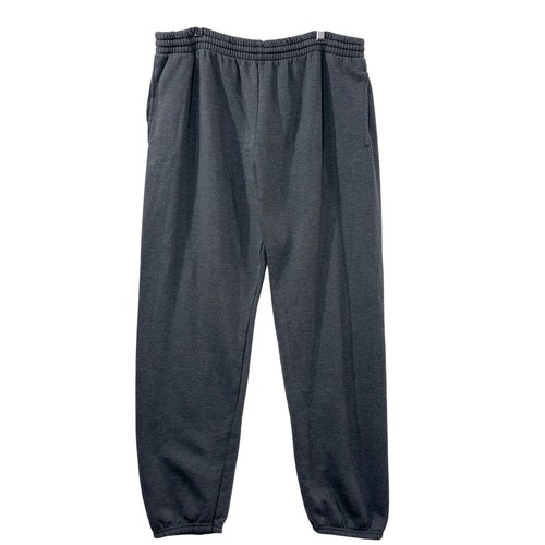 Felpa fruit the loom taglia - of,
