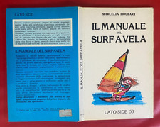 Marcelin HOUBART - IL MANUALE