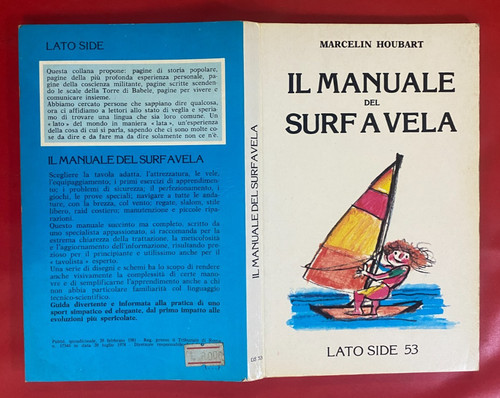 Marcelin houbart il - houbart,