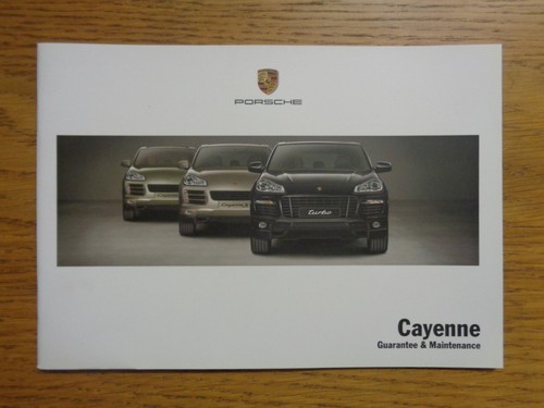 Libro storia servizi - , porsche