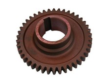 URSUS C-360 ruota IV