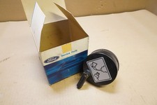 FORD TRANSIT MK1 tappo olio motore motore NUOVO NOS