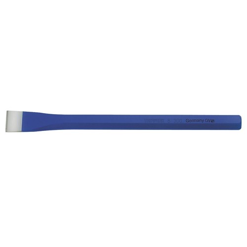 Scalpello muratore totale - scalpello,