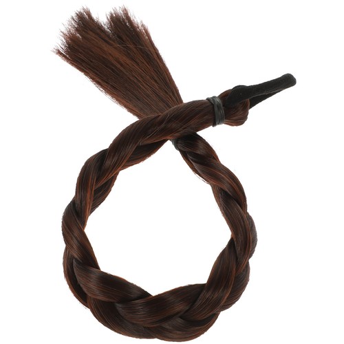 Trecce extension capelli - trecce,