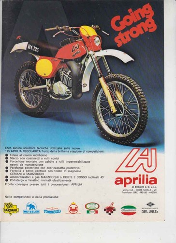 Advertising pubblicità moto - pubblicità, -moto