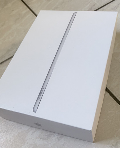 Apple ipad gen 32gb - apple, gen.