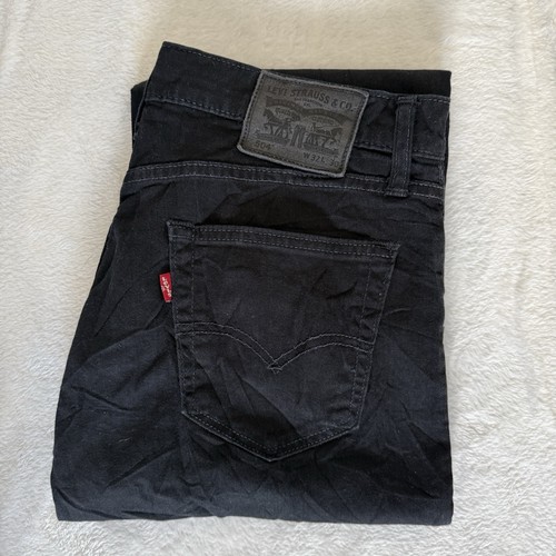 Jeans levi strauss - levi, 504