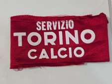TURIN FOOTBALL Fc Ac service