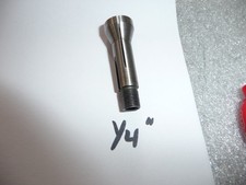 Originale Emco Unimat DB200