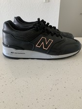 New Balance 997 MADE IN USA