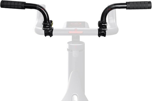 Prolunga per cyclette - per,