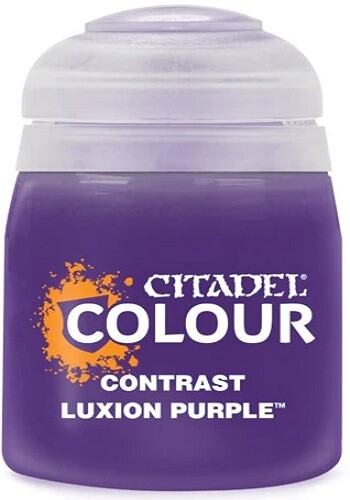 Citadel colori warhammer - colori,