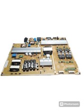 Ricambio Originale TV SAMSUNG