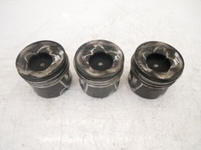 3 pistoni per Seat Skoda VW