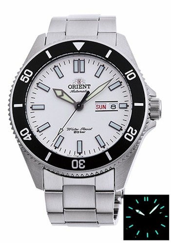 Orient big wave edizione - big,