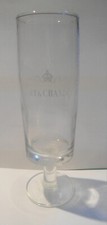 Moet chandon bicchiere - &,