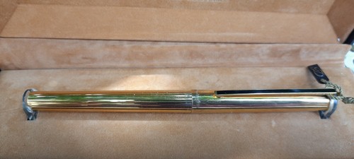 Penna stilografica