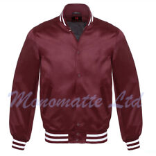 Nuovo Varsity Letterman