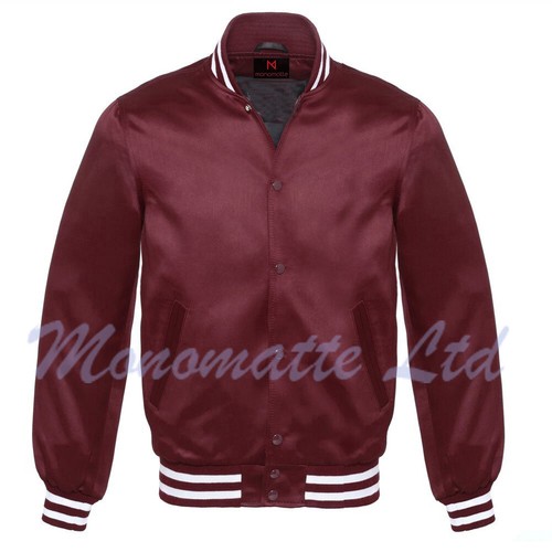 Nuovo varsity letterman - varsity,