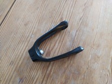 Giogo ammortizzatore