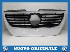 GRIGLIA RADIATORE RADIATOR