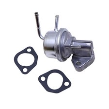 For Kawasaki FD501C-CS02