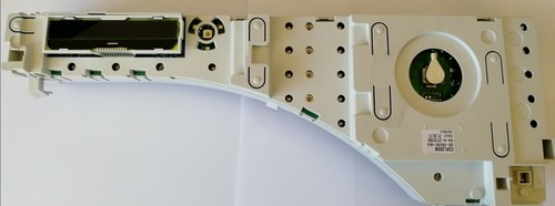 Riparazione elettronica miele - riparazione,