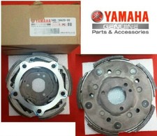 FRIZIONE ORIGINALE YAMAHA
