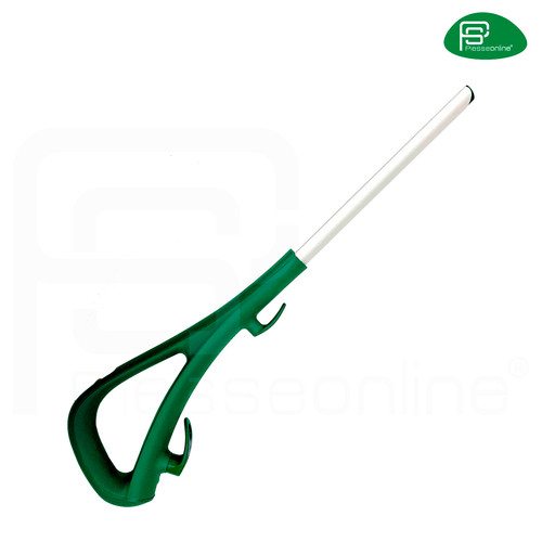 Manico folletto vk135 136 - manico,