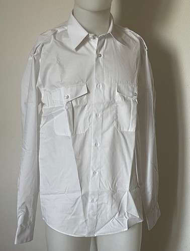 Camicia uomo modello - uomo,