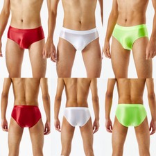 Mutandine Intimo Perizoma Slip