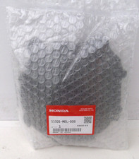 HONDA CB1000R coperchio lima