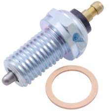 Honda XL 600 V Transalp da