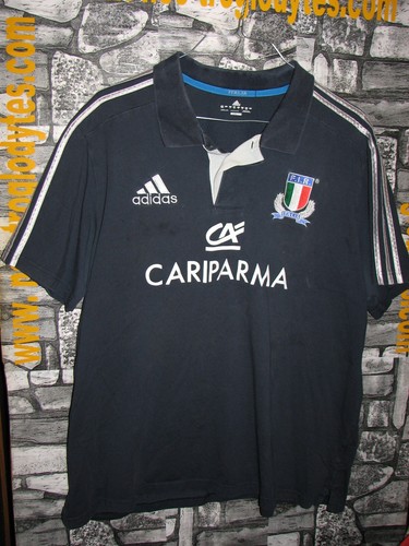 Vintage italia italy fir kappa - italy,