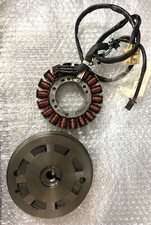 STATORE + VOLANO SUZUKI