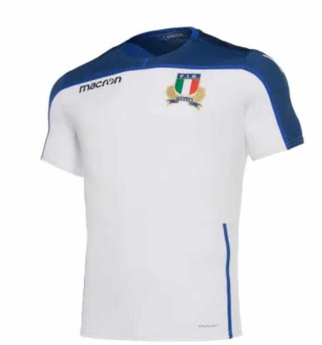 1672 fir gara federazione - 1672/53,