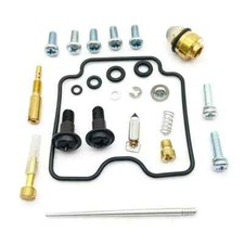 Kit Riparazione Carburatore