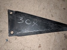 LAMA TAGLIAERBA / COLTIVATORE 