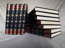 Enciclopedia IL MILIONE 14