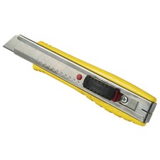 Stanley 0-10-421 Cutter Fatmax