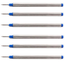 Ricariche penna roller punta