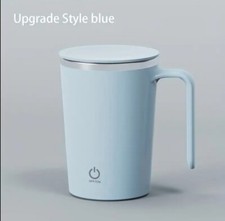 1pc Tazza Creativa Automatica