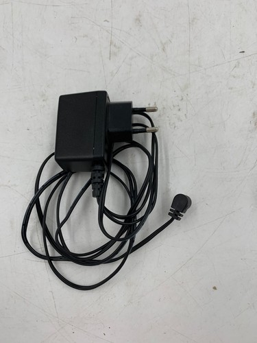 Jentec af1205 netzteil - jentec, af1205-e