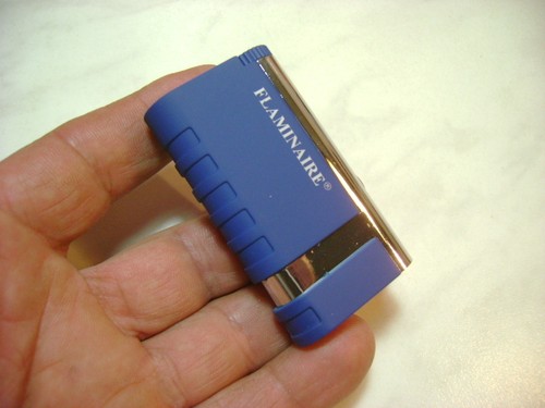 Accendino lighter feuerzeug - accendino, lighter/