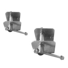 Attrezzo a Manovella per La