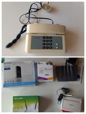 TELEFONO SIP modello SIRIO